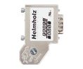 Helmholz GmbH & Co. KG 700 Series Bus Connector