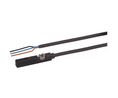 EMERSON - AVENTICS Magnetic Sensor Proximity Sensor, IP65, IP67, IP69K, 10 → 30V dc, NO Operation, ST6 Series,