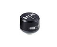 FLIR Vibration Meter - Crest Factor, GRMS, Peak, VRMS