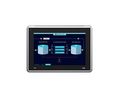 Electronics X2 Pro 12 Series HMI Panel - 12.1 in, TFT LCD Display, 1280 x 800 pixel
