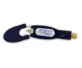 Pico Technology 914 Series Oscilloscope Probe, Passive Type, 4 GHz, SMA Female Connector