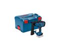 Bosch Bosch Gth 18V-38 M Cordless Nail Gun
