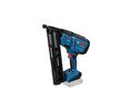 Bosch Bosch Gnh 18V-64 Md Cordless Nail Gun