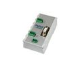 Anybus RS485 DB9 Port Industrial Interface Converter