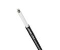 1 Core, Black Cross Linked Polyethylene, Cross Linked Polyethylene, Cuivre, Noir