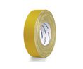 Yellow Cotton Electrical Tape, 19 mm x 50 m x 50m