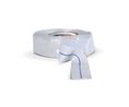 HellermannTyton 711-10400 Grey Self Amalgamating Tape 25mm x 9.1m