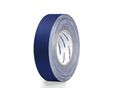 Blue Cotton Electrical Tape, 50 mm x 50 m x 50m