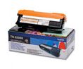 TN325BK Black Toner Cartridge, HL4570CDW, HL4150CDN, HL4140CN, MFC9460CDN, MFC9465CDN, DCP9270CDN, MFC9970CDW, Sheets