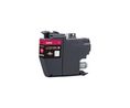 LC3219XLM Magenta Ink Cartridge Sheets