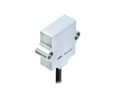 Baumer GIM140R-M1180.KV6.A 1 Axis , IP67, IP69K, Analogue
