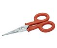 145 mm Electricians Scissor 145mm