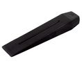 Bahco Steel Wedge Straight 1.5 Kg 220mm