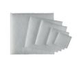 Pfannenberg 18611600030 Series Fan Filter for 119 x 119 mm Fans, Synthetic Fibre Filter119 mm119 mm
