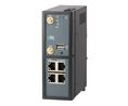 Etic Industrial Vpn Router (4G)