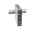 Krino XDR-150E DIN Rail DIN Rail Power Supply264V ac AC/DC Input, 47 A OutputDC155.88 W 47A 155.88W