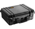 192 mm 1520 PlasticYesYes Equipment Case No, 485 mm392 mm