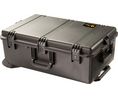 310 mm IM2950 PlasticYesYes Equipment Case Yes, 795 mm518 mm