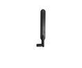 ANT306 Blade Multi-Band Antenna with SMA Male Connector, LTE