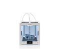 Ultimaker S6 3D Printer