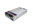 TRACOPOWER Switch Mode Power Supply, TXN 1000-12424 V1000 W264V ac
