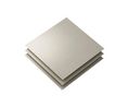 KEMET Polymer Base Blended with Micron Sized Magnetic Powders Shielding Sheet, 120 mm x 120 mm x 0.05 mm