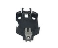 CR2032 Battery Holder, PCB Mounted Contact