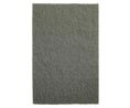 Very Fine Abrasive Sheet, 230mm x 150mm