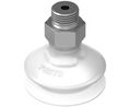 Festo 40mm Suction Cup VASB-40-1/4-SI-B