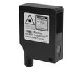 Baumer Distance Photoelectric Sensor, Block Sensor
