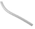 Spiral Wrap, I.D 4mm, 25mm Polyethylene
