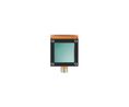 Photoelectric Sensor