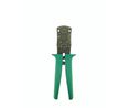 JST WC Crimp Tool Crimp Tool for Contactos SPS