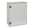 Wall Box