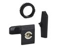 Camlock