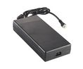 300W Plug-In AC/DC Adapter 24V dc Output, 12.5A Output, 24VDC