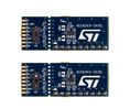 STMicroelectronics VL53L5CX-SATEL Proximity Sensor Evaluation Board for VL53L5CX