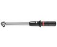 Torque Wrench 100Nm Square 396mm
