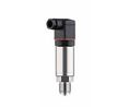VEGABAR 18 Series Pressure Sensor, Current Output0 bar5 bar, Absolute Reading