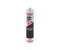 Paste Adhesive