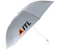 ITL Insulated Tools Ltd Jointers Umbrella, 187mm Width, 2.49kg
