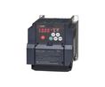 Inverter Drive, 3.7 kW, 3 Phase, FR-CS80 Series 480 V ac 4.2 A, 4.2A, 3.7kW, 380 ... 480VAC