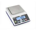Scale, Precision Balance, 130 x 130mm, 3.6kg