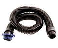 Sundstrom Hose for use with SR 580