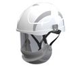 ProGARM 2697 Visor