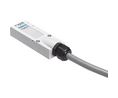 Festo VMPA Cable, 533193
