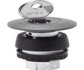 Festo PRS Pushbutton, 573108
