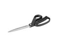 ideal-tek 250 mm Stainless Steel Scissors