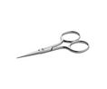 ideal-tek 90 mm Carbon Steel Scissors