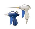 SMC 145psi Blow Gun, Rc 1/4in Air Inlet (BSP)